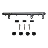 DeatschWerks Nissan SR20 S13 Top Feed Conversion Fuel Rail thumbnail 1