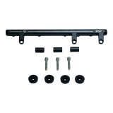 DeatschWerks Nissan SR20 S13 Top Feed Conversion Fuel Rail thumbnail 2