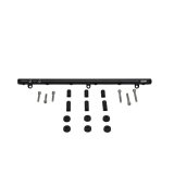 DeatschWerks Nissan RB25DET Fuel Rail for 89-98 Nissan Skyline thumbnail 1