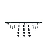 DeatschWerks Nissan RB25DET Fuel Rail for 89-98 Nissan Skyline thumbnail 2