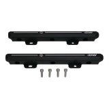 DeatschWerks Honda J-Series Fuel Rails (Late) thumbnail 1