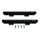 DeatschWerks Honda J-Series Fuel Rails (Late) thumbnail 2