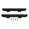 DeatschWerks Honda J-Series Fuel Rails (Late) thumbnail 3