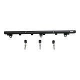 DeatschWerks Toyota 1JZ GTE VVTi Fuel Rail thumbnail 1