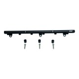 DeatschWerks Toyota 1JZ GTE VVTi Fuel Rail thumbnail 2