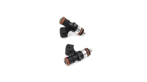 DeatschWerks 16-17 Polaris Axys Pro RMK 1500cc Injectors - Set of 2