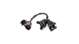 DeatschWerks 16-17 Polaris Axys Pro RMK 1500cc Injectors - Set of 2 thumbnail 3