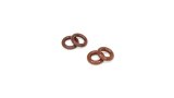 DeatschWerks 16-17 Polaris Axys Pro RMK 1500cc Injectors - Set of 2 thumbnail 4