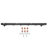 DeatschWerks BMW S54 E46 M3 Fuel Rail thumbnail 2