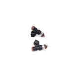 DeatschWerks 06-15 Jeep Renegade 440cc Power Sports Fuel Injectors thumbnail 1