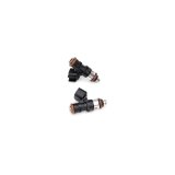 DeatschWerks 06-15 Jeep Renegade 440cc Power Sports Fuel Injectors thumbnail 2