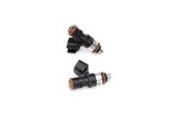 DeatschWerks 06-15 Jeep Renegade 440cc Power Sports Fuel Injectors thumbnail 5