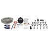 DeatschWerks 2006+ X2 Series Fuel Pump Module w/ Dual DW400 Pumps and Return PTFE Plumbing Kit thumbnail 3