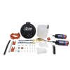 DeatschWerks 2006+ Hemi X2 Series Fuel Pump Module w/ Dual DW400 Pumps thumbnail 6