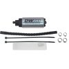 DeatschWerks 255 LPH In-Tank Fuel Pump w/ Set Up Kit 07-18 Harley-Davidson Sportster thumbnail 5