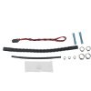 DeatschWerks 08-22 Harley-Davidson Electra Glide Fuel Pump Install Kit for DW100 / DW200 thumbnail 3