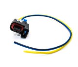 DeatschWerks Delphi Top Feed Injector Clips thumbnail 2