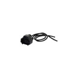 DeatschWerks Denso (Sumitomo) Top Feed Injector Clips thumbnail 3
