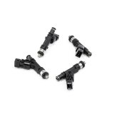 DeatschWerks 240sx SOHC 550CC Top Feed Injectors thumbnail 1