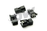 DeatschWerks 240sx SOHC 550CC Top Feed Injectors thumbnail 2
