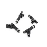 DeatschWerks 240sx SOHC 550CC Top Feed Injectors thumbnail 6
