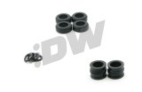 DeatschWerks 240sx SOHC 650CC Top Feed Injectors thumbnail 4