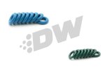 DeatschWerks LS1/LS6 Series / 85-04 4.6L & 5.0L V8 Mustang 39lb Injectors thumbnail 4