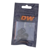 DeatschWerks ORB -4 Viton O-Ring (Pack of 10) thumbnail 7