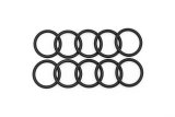DeatschWerks ORB -8 Viton O-Ring (Pack of 10) thumbnail 3