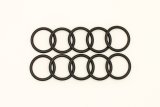 DeatschWerks ORB -8 Viton O-Ring (Pack of 10) thumbnail 5