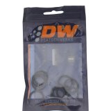 DeatschWerks ORB -8 Viton O-Ring (Pack of 10) thumbnail 7