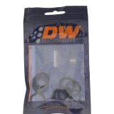 DeatschWerks ORB -8 Viton O-Ring (Pack of 10) thumbnail 8