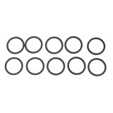 DeatschWerks ORB -12 Viton O-Ring (Pack of 10) thumbnail 2