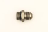 DeatschWerks 8AN ORB Male To 8AN Male Adapter (Incl O-Ring) thumbnail 5