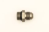 DeatschWerks 8AN ORB Male To 8AN Male Adapter (Incl O-Ring) thumbnail 6