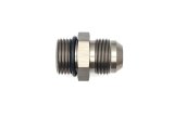 DeatschWerks 10AN ORB Male To 10AN Male Adapter (Incl O-Ring) thumbnail 3