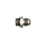 DeatschWerks 10AN ORB Male To 10AN Male Adapter (Incl O-Ring) thumbnail 6