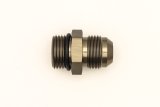 DeatschWerks 10AN ORB Male To 10AN Male Adapter (Incl O-Ring) thumbnail 8
