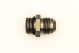 DeatschWerks 10AN ORB Male To 10AN Male Adapter (Incl O-Ring) thumbnail 9