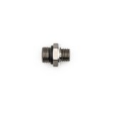 DeatschWerks 6AN ORB Male To 12 X 1.5 Metric Male (Incl O-Ring and Crush Washer) thumbnail 6
