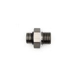 DeatschWerks 6AN ORB Male To 16 X 1.5 Metric Male (Incl O-Ring) thumbnail 2