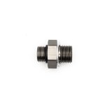 DeatschWerks 6AN ORB Male To 16 X 1.5 Metric Male (Incl O-Ring) thumbnail 6