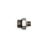 DeatschWerks 8AN ORB Male To 12 X 1.5 Metric Male (Incl O-Ring and Crush Washer) thumbnail 2
