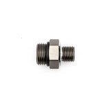 DeatschWerks 8AN ORB Male To 14 X 1.5 Metric Male (Incl O-Ring and Crush Washer) thumbnail 4