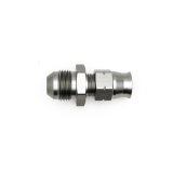 DeatschWerks 8AN ORB Male To 16 X 1.5 Metric Male (Incl O-Ring and Crush Washer) thumbnail 5