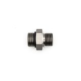 DeatschWerks 8AN ORB Male To 18 X 1.5 Metric Male (Incl O-Ring and Crush Washer) thumbnail 6