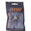 DeatschWerks 8AN ORB Male To 18 X 1.5 Metric Male (Incl O-Ring and Crush Washer) thumbnail 7