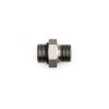 DeatschWerks 8AN ORB Male To 18 X 1.5 Metric Male (Incl O-Ring and Crush Washer) thumbnail 8