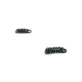 DeatschWerks Seal Kit Replacement 8Cyl (ALL orders MUST note original P/N requiring replacement) thumbnail 1