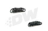 DeatschWerks 2015-2017 Dodge Charger/Challenger Hellcat 850cc Top Feed Injectors (Set of 8) thumbnail 2